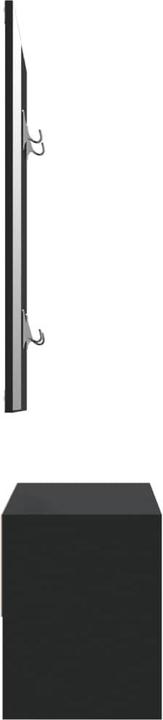 Actual product image VidaXL Dalis
