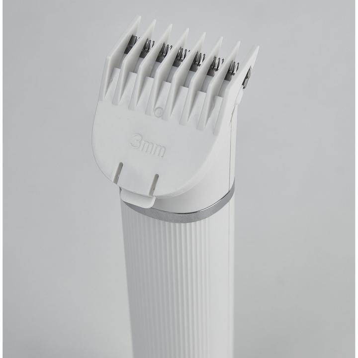 Actual product image Petkit 2 in 1 Pet Trimmer Pro (Dog)
