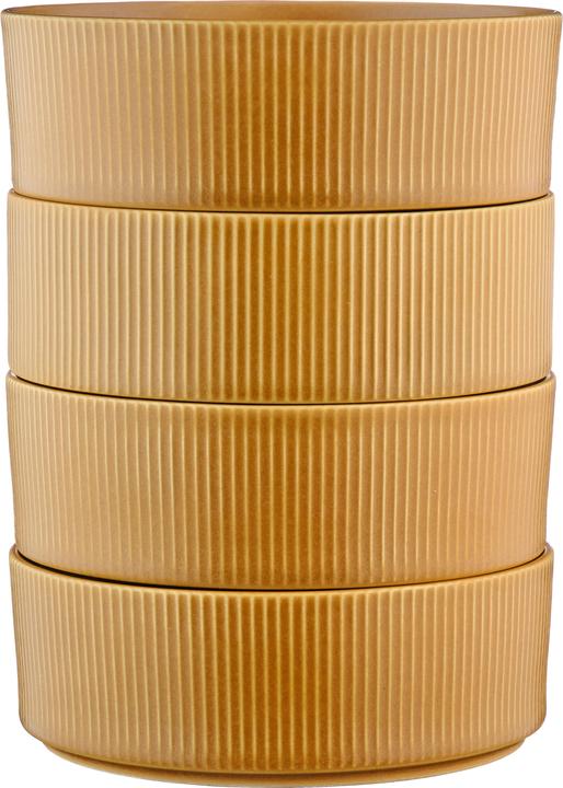 Produktbild Björn Scandi (16.50 cm, 1 l, 4 x)