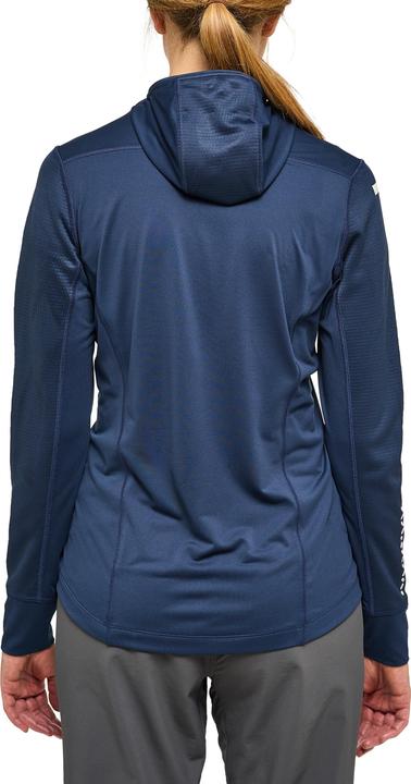 Produktbild Haglöfs L.I.M Mid Multi Hoodie (L)
