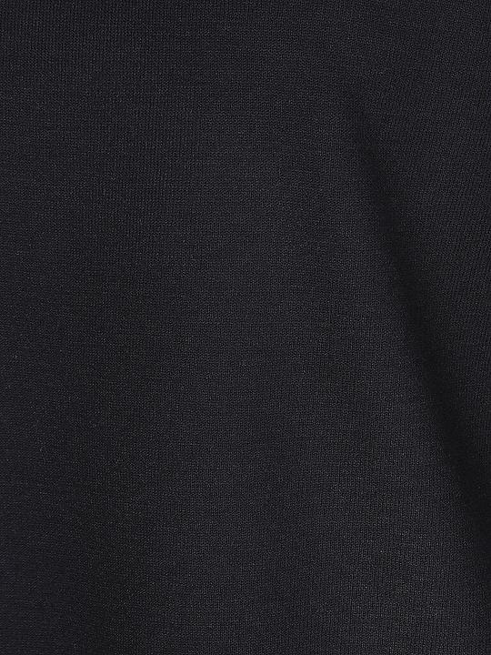 Image du produit Katestorm 1094-119436 (XXL)