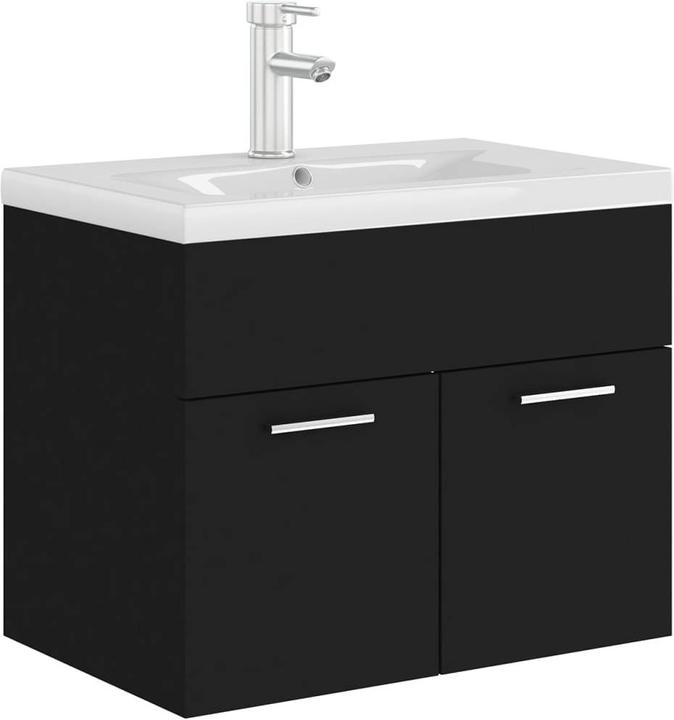 Produktbild VidaXL Jax