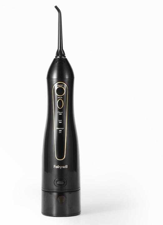 Image du produit Fairywill Flotteur portable 5020E