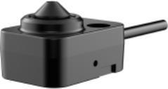 Produktbild Hikvision Diskret IP DS-2CD6425G0/F-213.8m 2MP (1920 x 1080 Pixels)