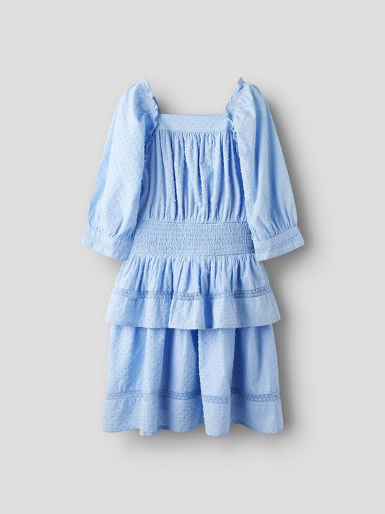 Produktbild Name it Kurzärmeliges Kleid (152)