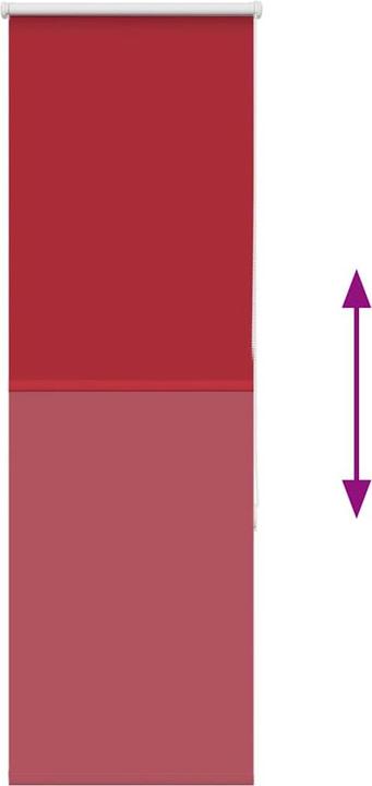 Actual product image VidaXL Marnin (50 x 175 cm)