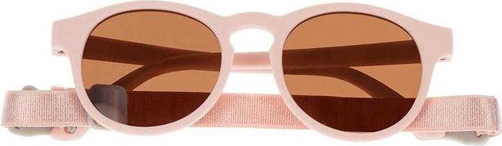 Produktbild Dooky Kinder-Sonnenbrille Aruba / 6-36 Mon. / Pink