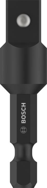 Produktbild Bosch Professional Zubehör PRO Socket Adapter