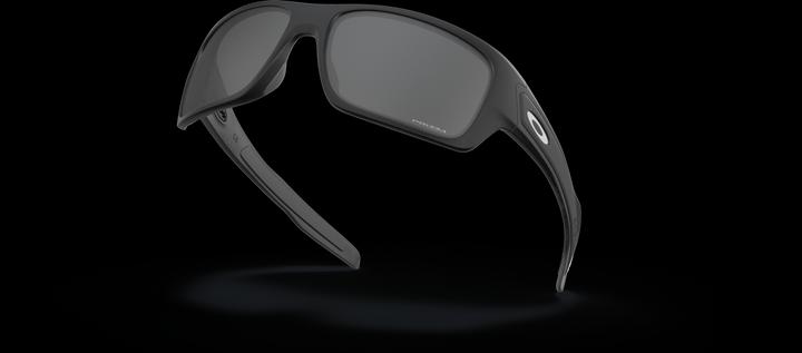 Immagine prodotto Oakley Turbina