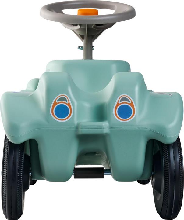 Produktbild BIG Bobby Car Classic