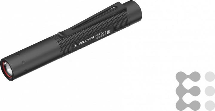 Produktbild Ledlenser P2R Core (10.80 cm, 120 lm)
