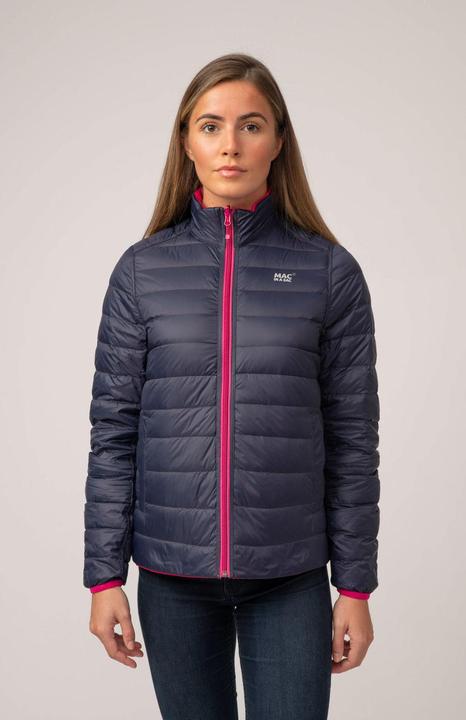 Actual product image Mac in a Sac Polar (M)