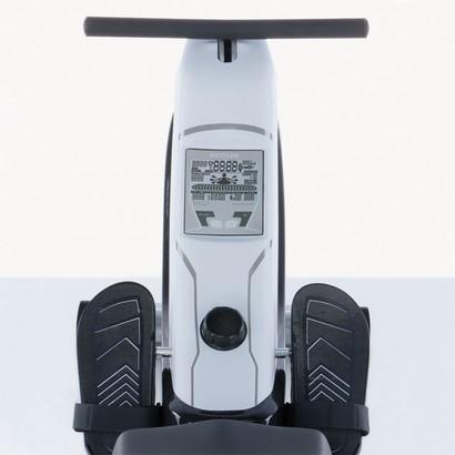 Actual product image Kettler Coach M