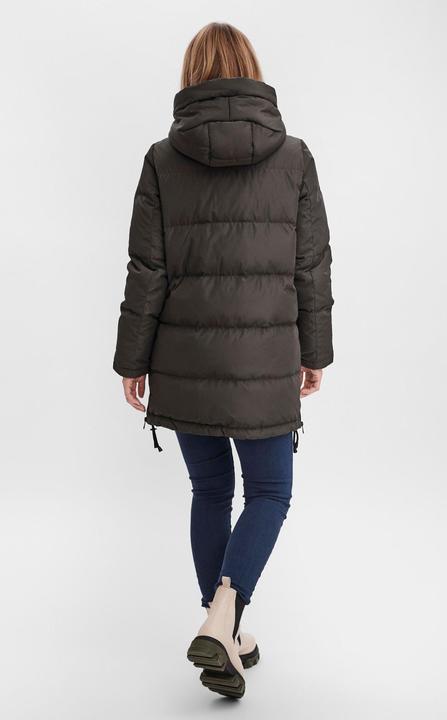 Image du produit Vero Moda Veste à capuche (M)