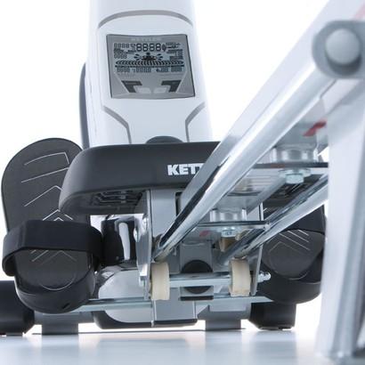Actual product image Kettler Coach M