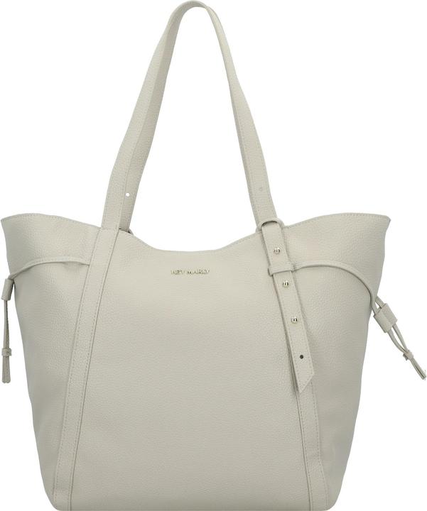 Hey Marly Pretty Wonder Shopper Tasche M Leder 50 cm (14 l)