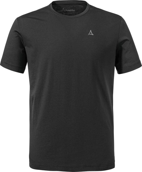 Immagine prodotto Schöffel T Shirt Hohberg M (XL)