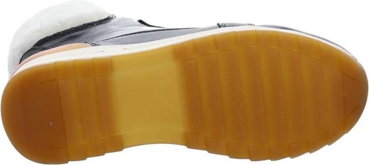 Produktbild Ara Stiefelette 12-24599-01 (36.5)