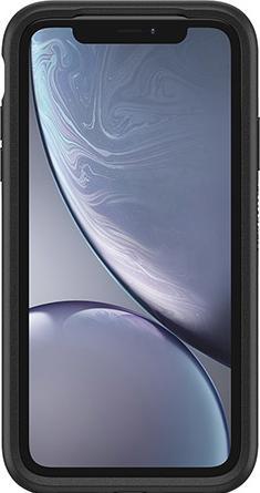 Actual product image OtterBox Symmetry (Apple iPhone XR)