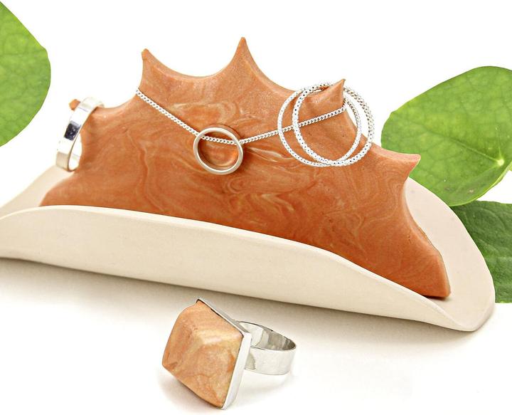 Image du produit Fimo ® DIY Set coupe à bijoux