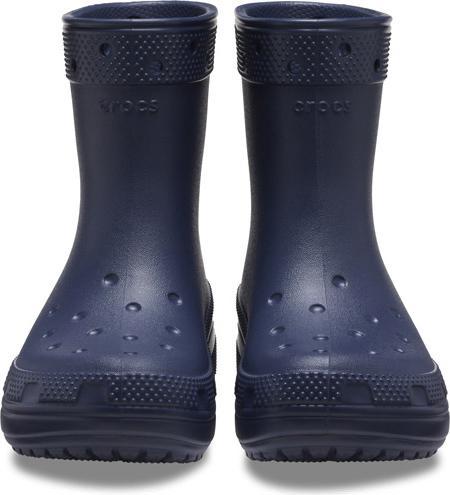 Image du produit Crocs K' Botte classique (28)