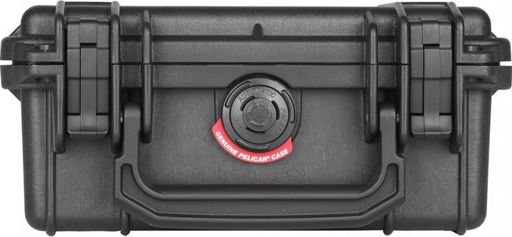 Image du produit Venus Optic 9mm f/5.6 FF RL Sony E (Sony E, Plein format)