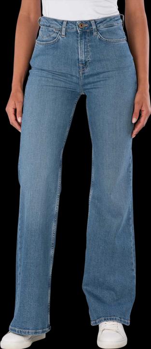 Produktbild Pepe Jeans 10022537 (W31/L30)