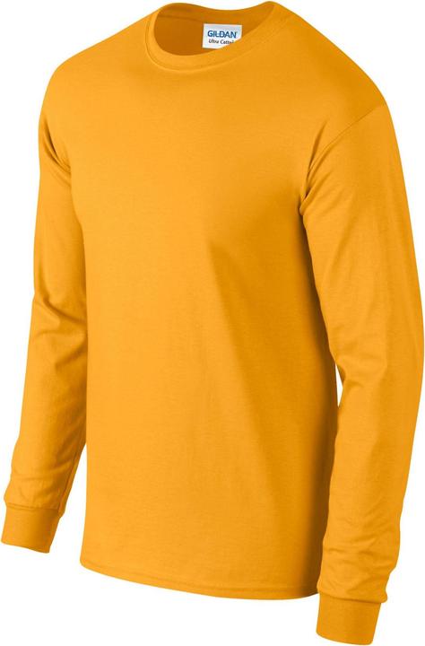 Produktbild Gildan Ultra TShirt Langärmlig (3XL)