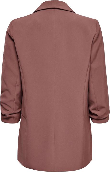 Immagine prodotto Only Blazer (34)