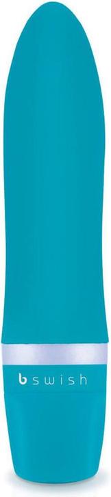 Image du produit Bswish Bcute