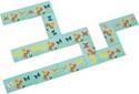Actual product image Scratch Games 3in1 Butterfly (German)