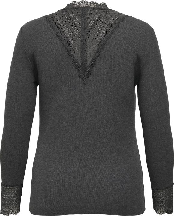 Image du produit Only CARTILDE Top Top (M)