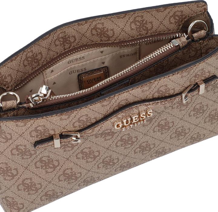 Produktbild Guess Katya Umhängetasche 24 cm