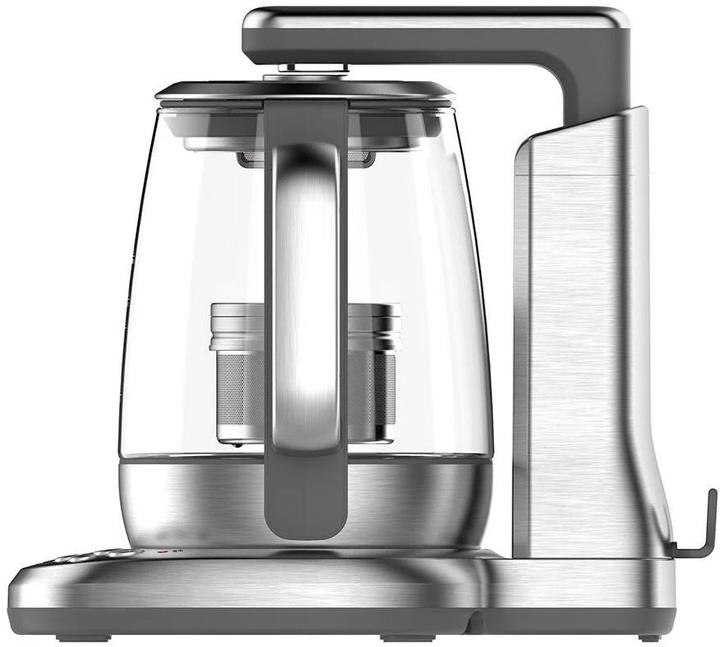Image du produit Gastroback Advanced Plus (1.50 l)