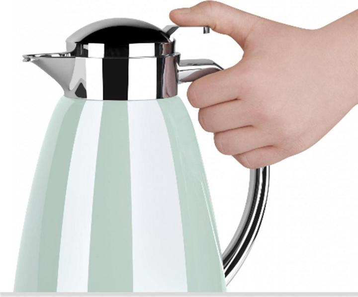 Produktbild Emsa Campo Quick Tip (1 l)
