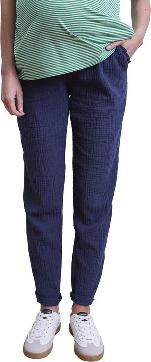 Produktbild Vertbaudet Hose (32)