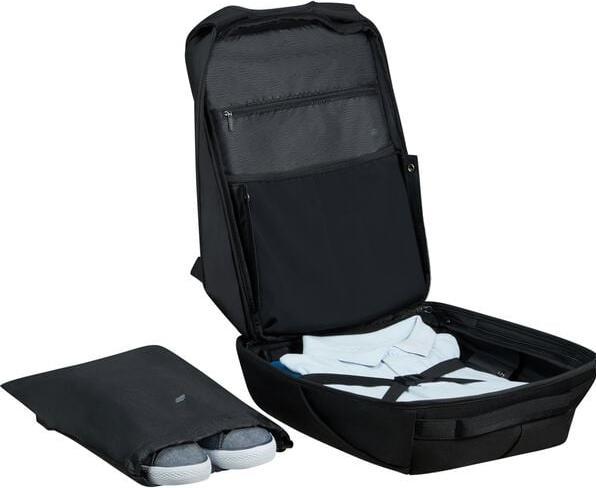 Immagine prodotto Samsonite SECURIPAK 2.0150942 (24.50 l)