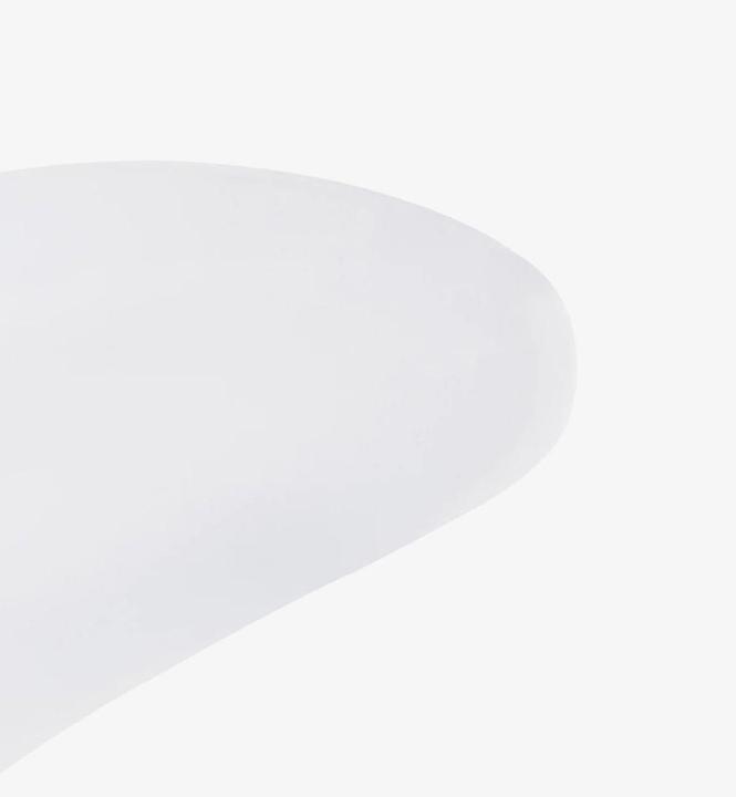 Productafbeelding Shiseido Volledig wimperserum (6 ml)
