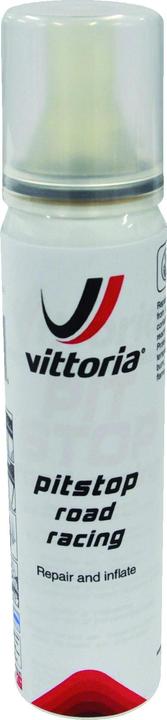 Actual product image Vittoria Pit-Stop