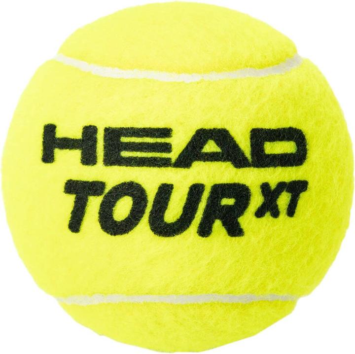 Immagine prodotto Head TOUR XT X8744549