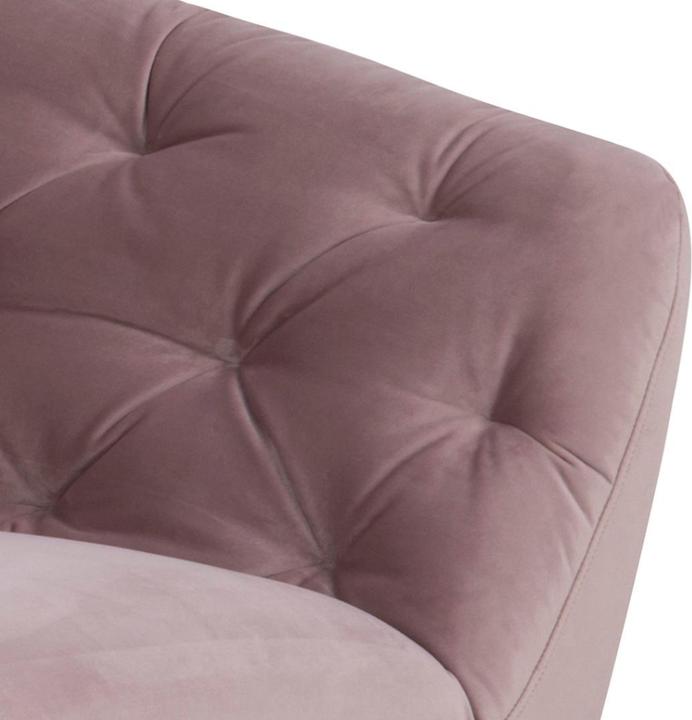 Immagine prodotto AC Design Ria (3 posti)