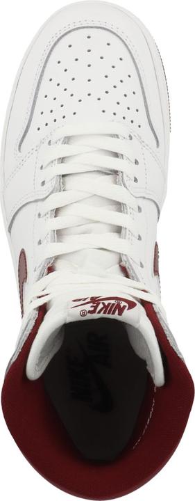 Produktbild Nike Air Jordan 1 High 85 - 62855 (44)