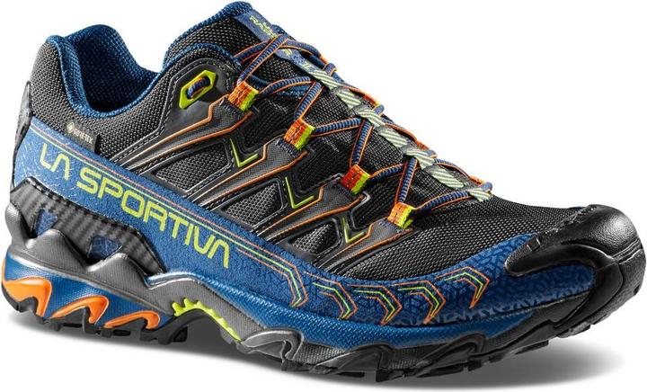 La Sportiva Ultra Raptor II GTX