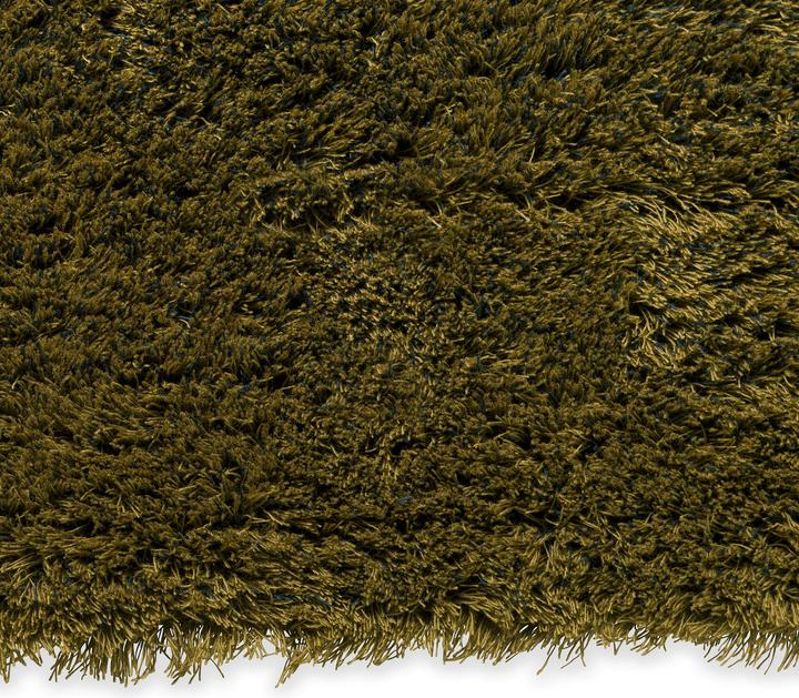 Actual product image Brink & Campman Shade High (170 x 240 cm)