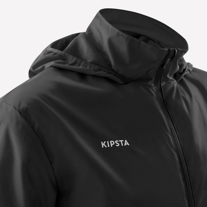 Produktbild Kipsta 339716 (XS)