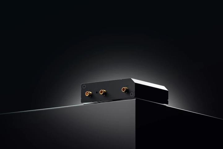 Image du produit Teltonika RUT200 (UK) WiFi/4G CAT4