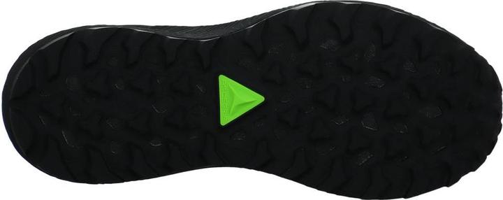 Immagine prodotto ASICS Performance Gel Trabuco 11 GTX (44)