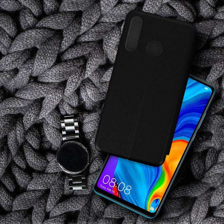 Produktbild Avizar Mayag Series (Huawei P30 Lite XL)