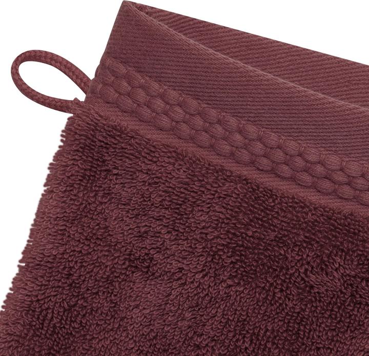 Actual product image micasa Neva (15 x 21 cm)