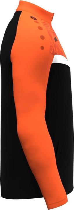 Image du produit JAKO Veste en polyester Iconic (116)